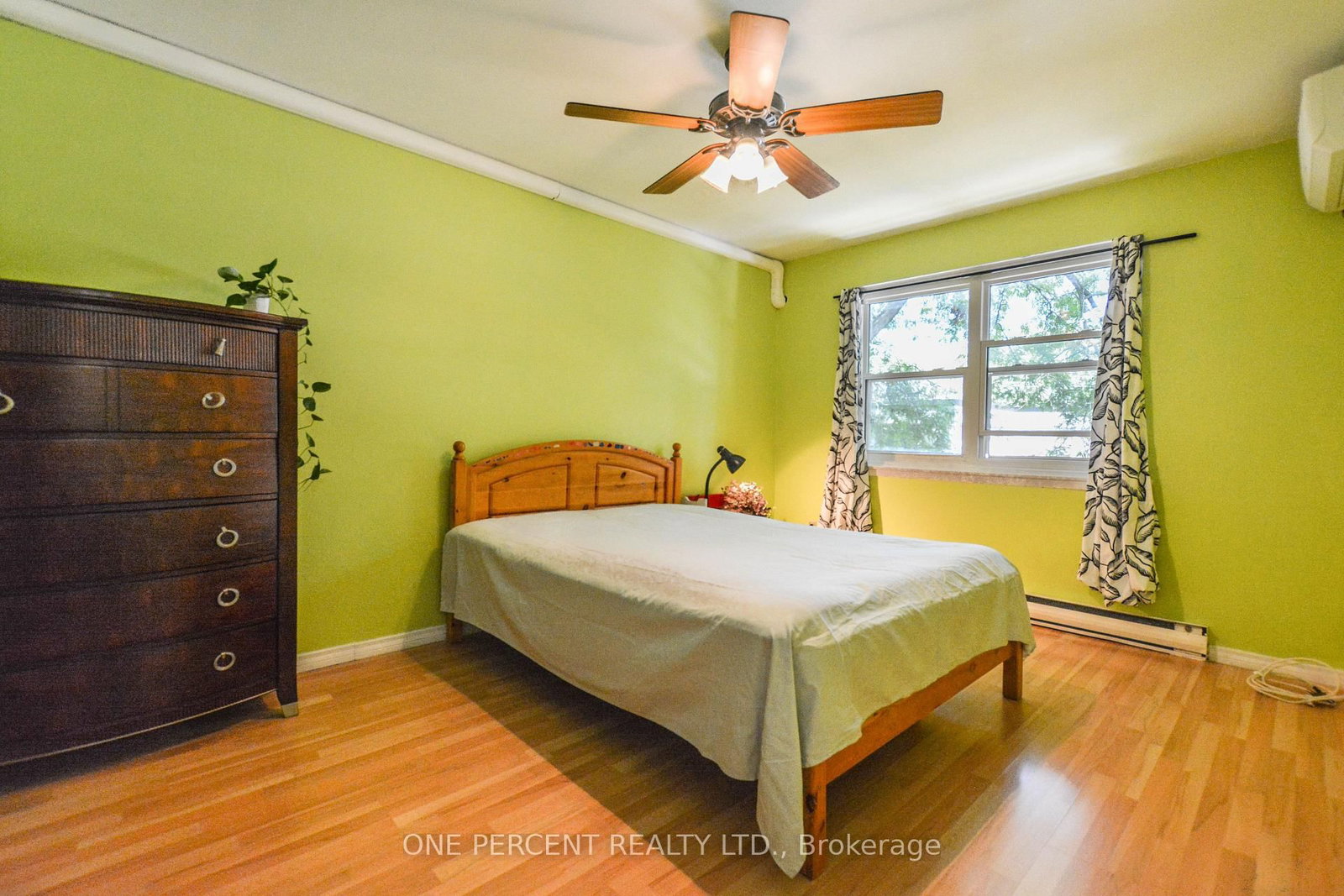 2550 Birchmount Road • #20 • Toronto, ON photo 13