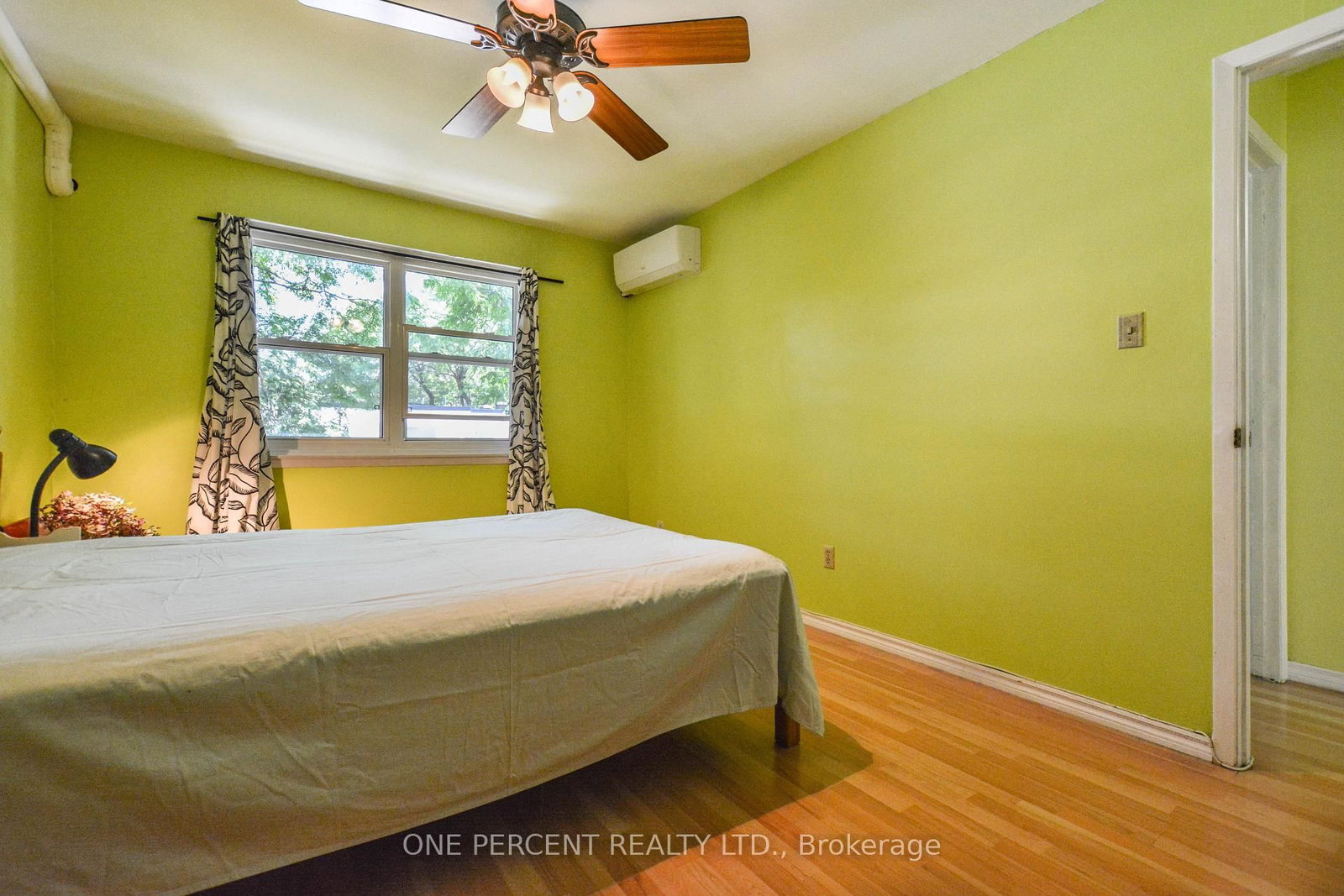 2550 Birchmount Road • #20 • Toronto, ON photo 14