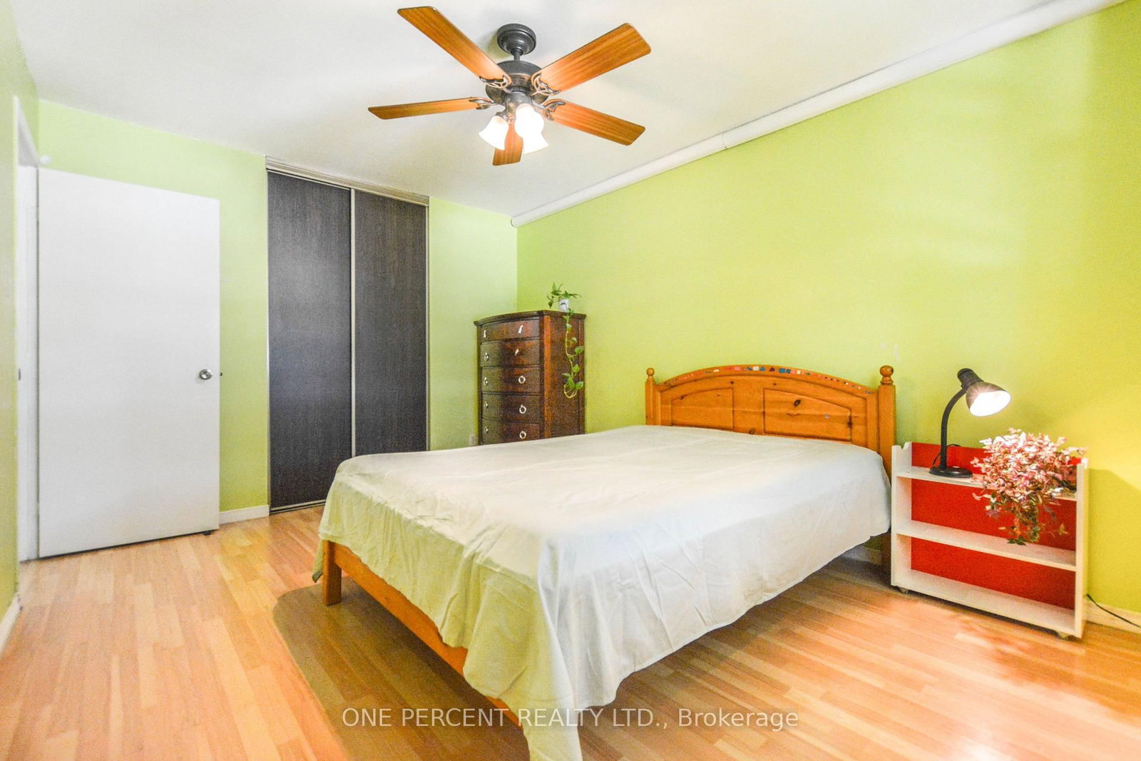 2550 Birchmount Road • #20 • Toronto, ON photo 15