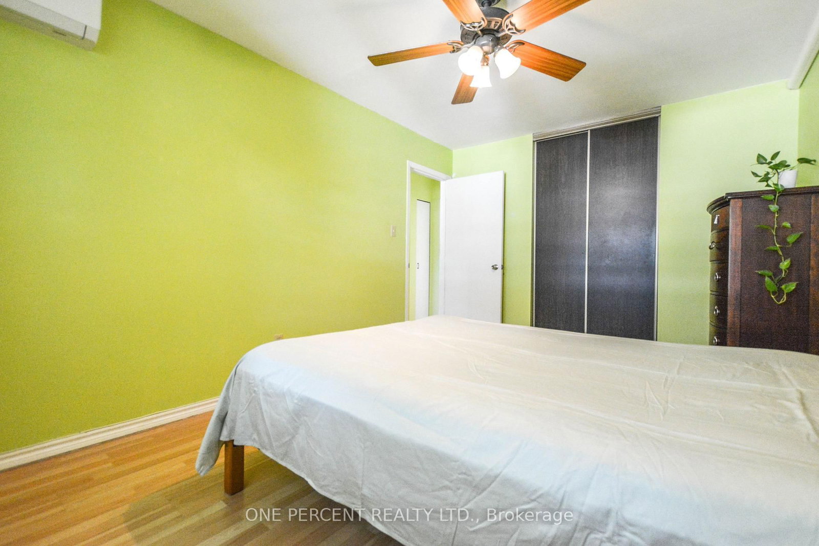 2550 Birchmount Road • #20 • Toronto, ON photo 16