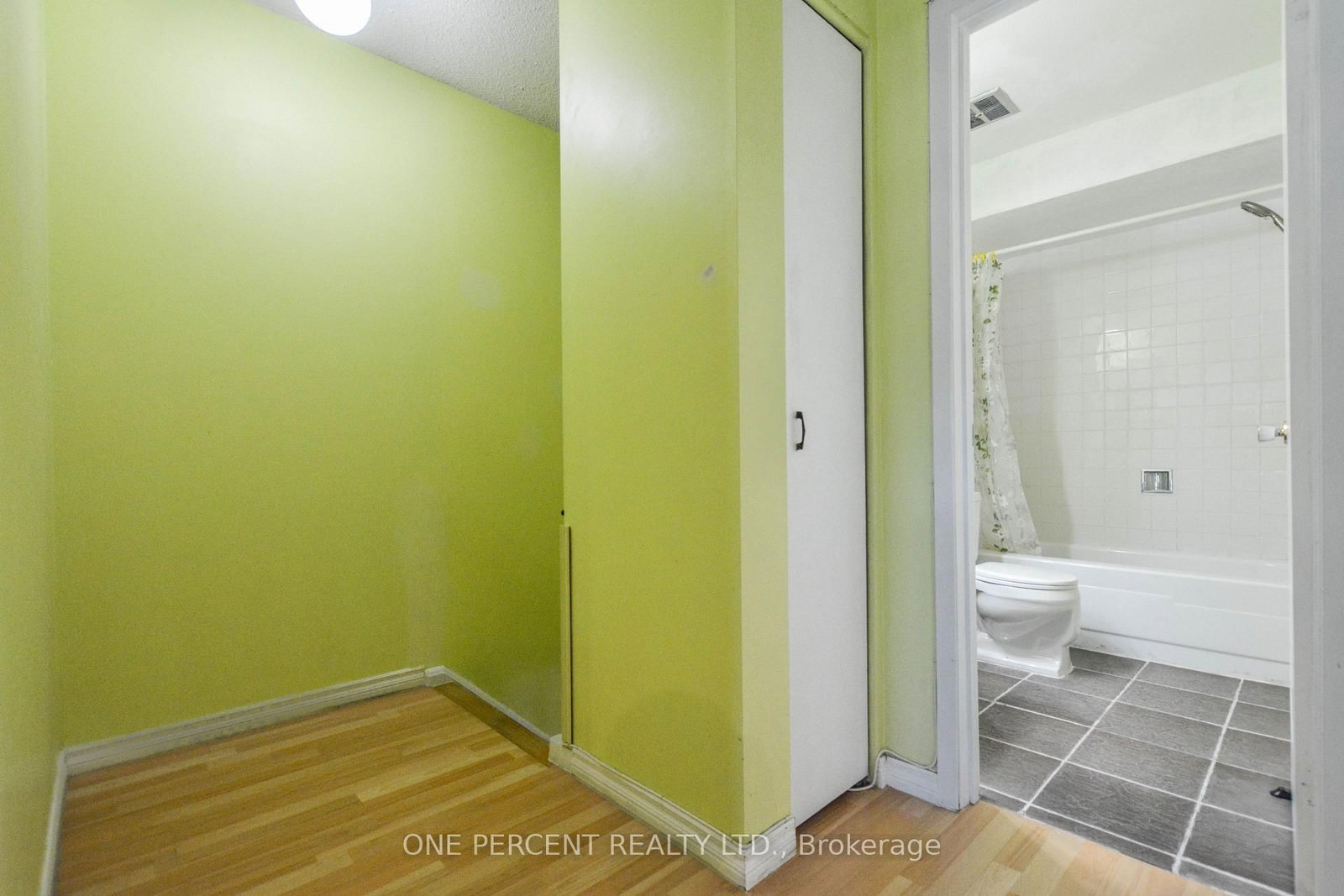 2550 Birchmount Road • #20 • Toronto, ON photo 17