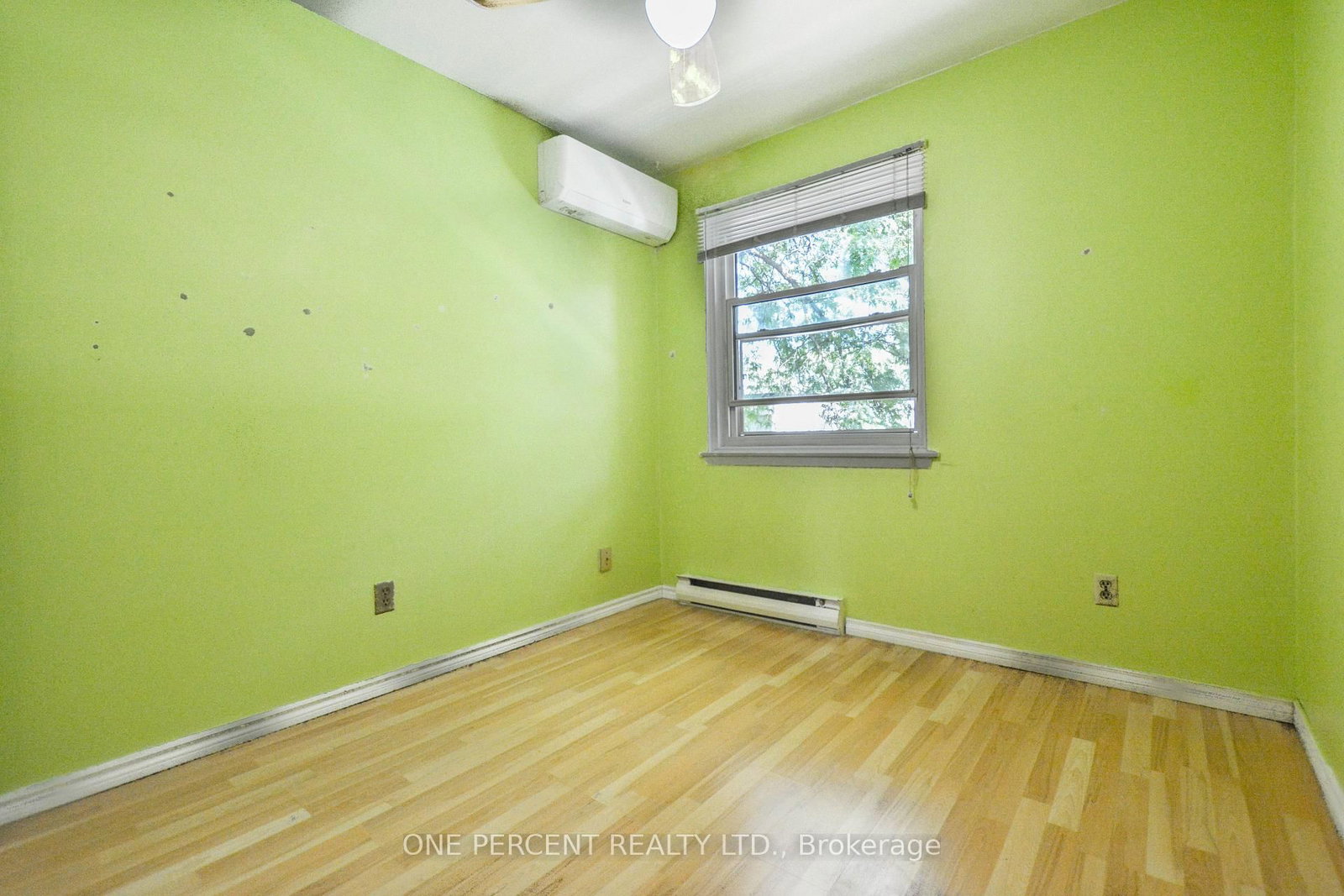 2550 Birchmount Road • #20 • Toronto, ON photo 19
