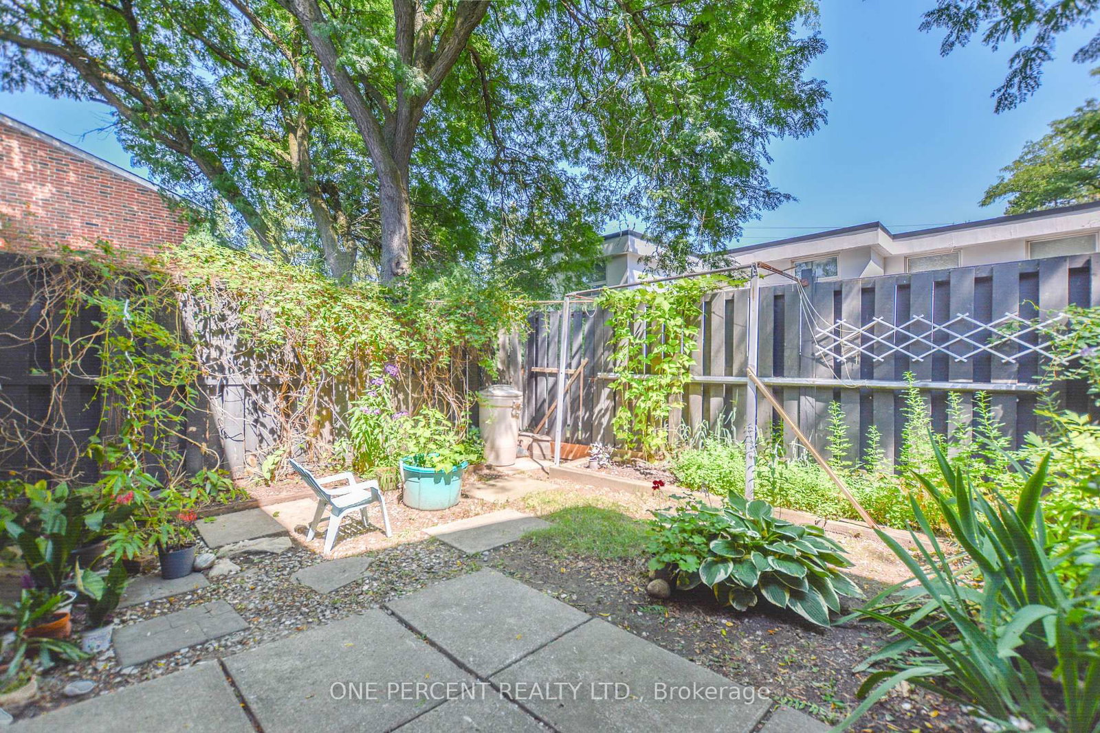 2550 Birchmount Road • #20 • Toronto, ON photo 23