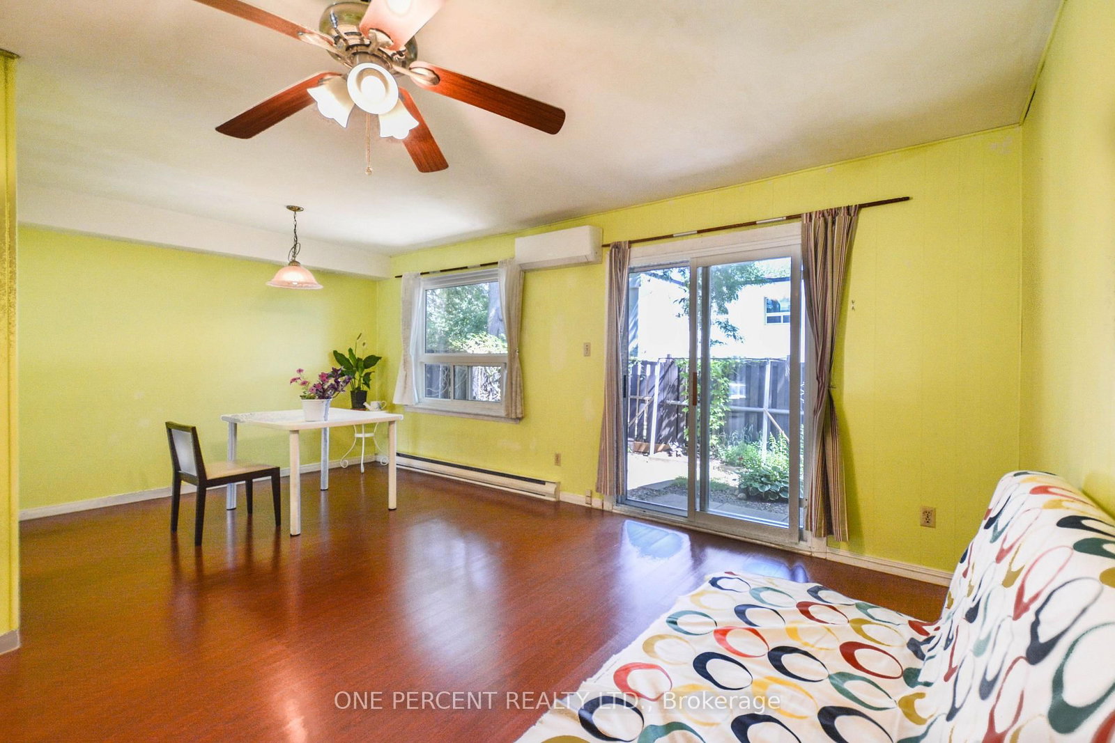 2550 Birchmount Road • #20 • Toronto, ON photo 3