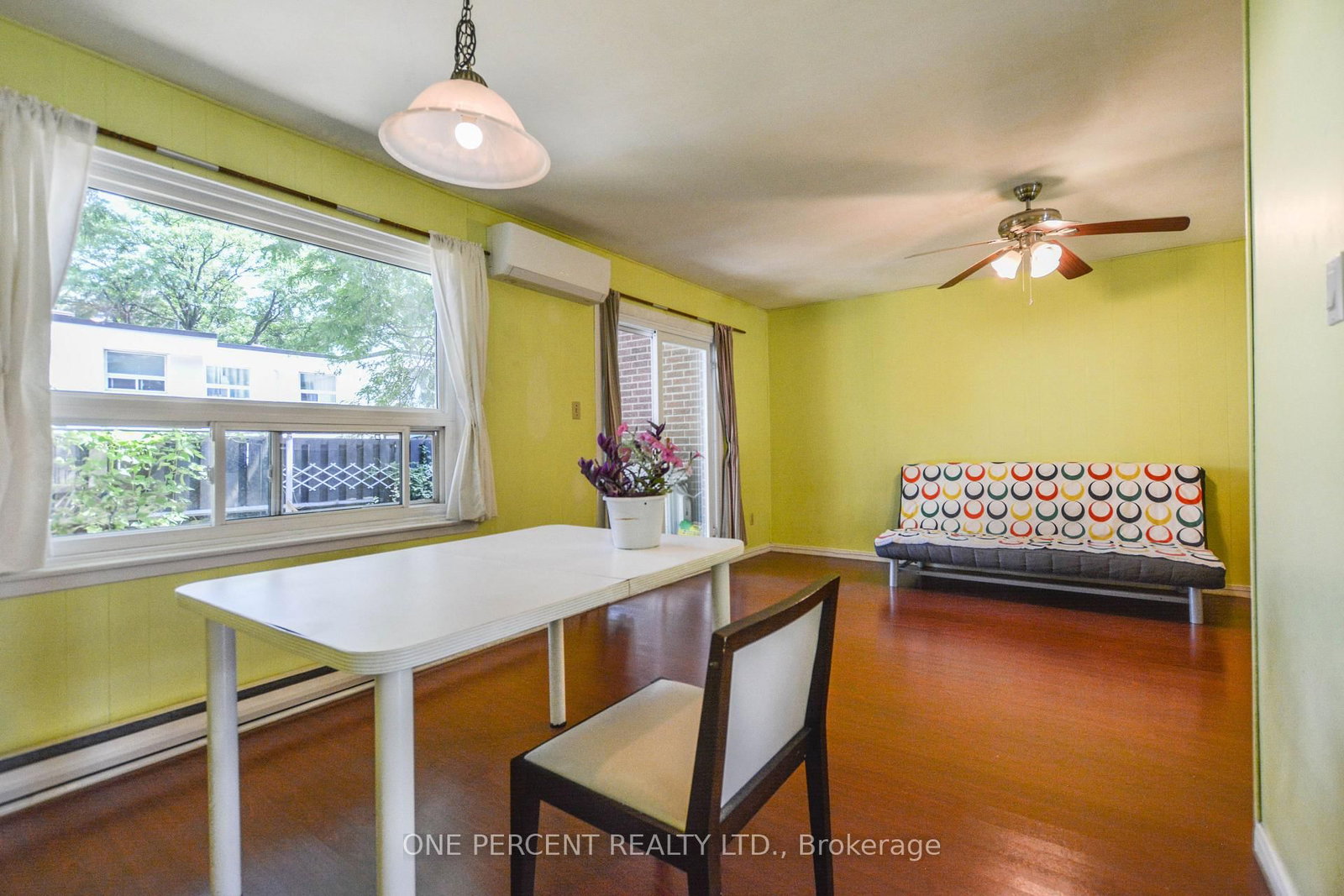 2550 Birchmount Road • #20 • Toronto, ON photo 8
