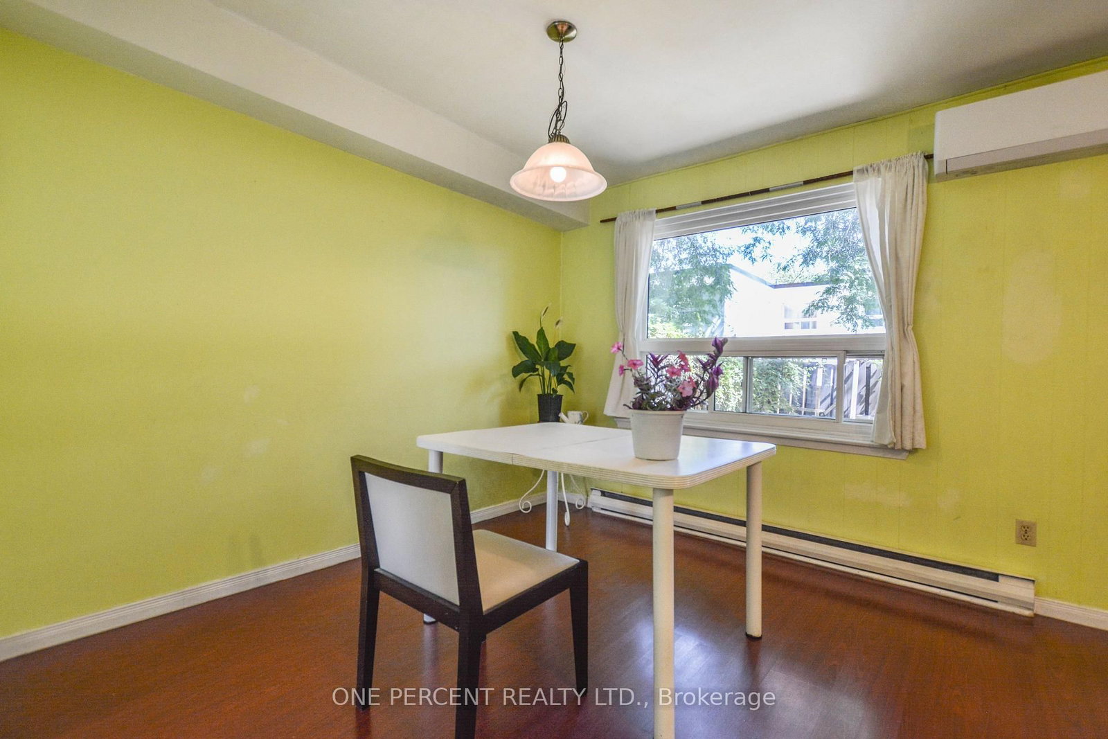 2550 Birchmount Road • #20 • Toronto, ON photo 9
