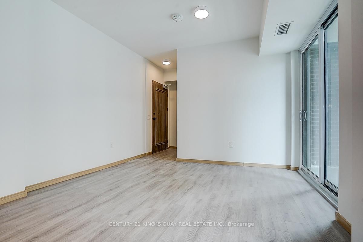 3421 Sheppard Avenue E • #615 • Toronto, ON photo 12