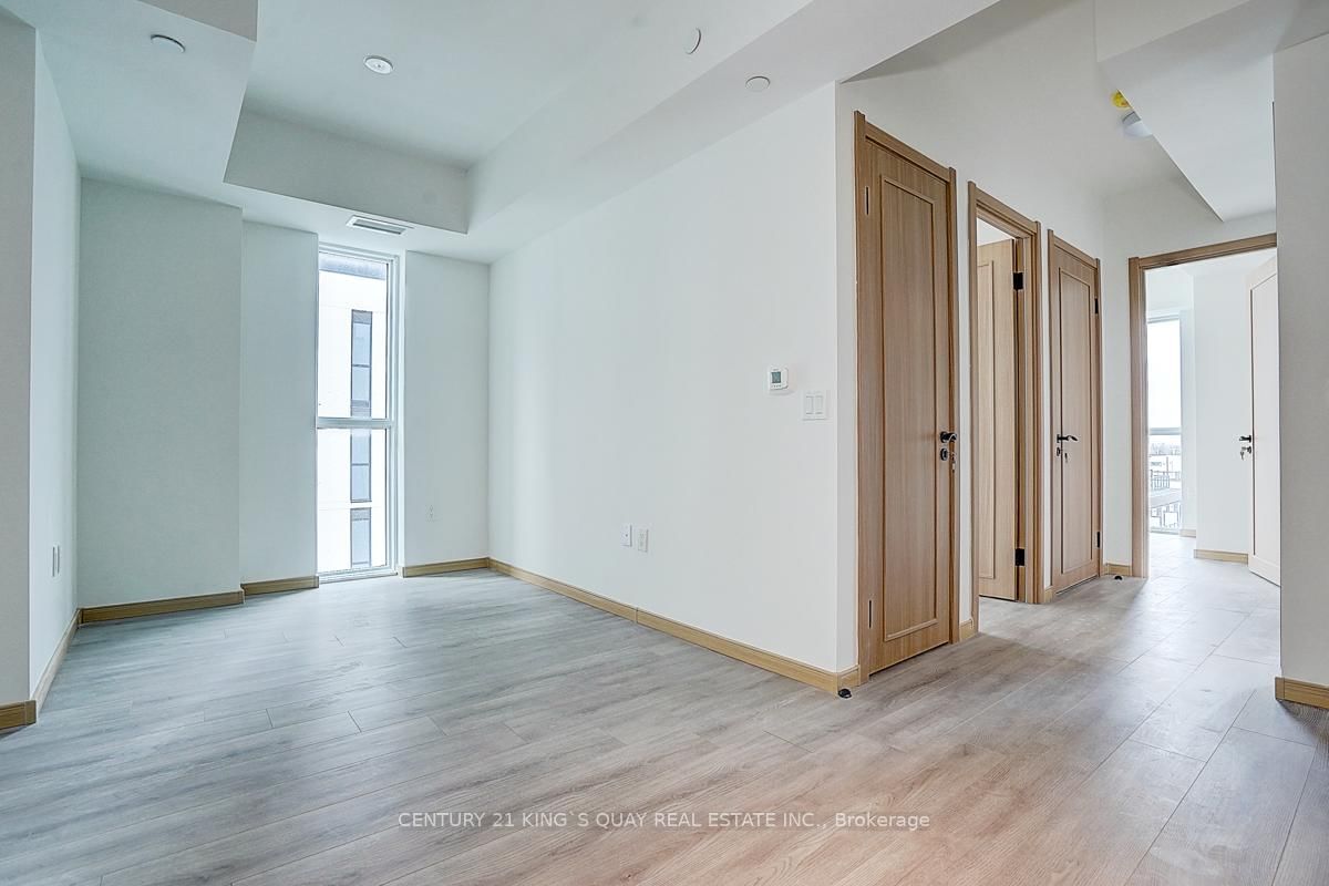3421 Sheppard Avenue E • #615 • Toronto, ON photo 13