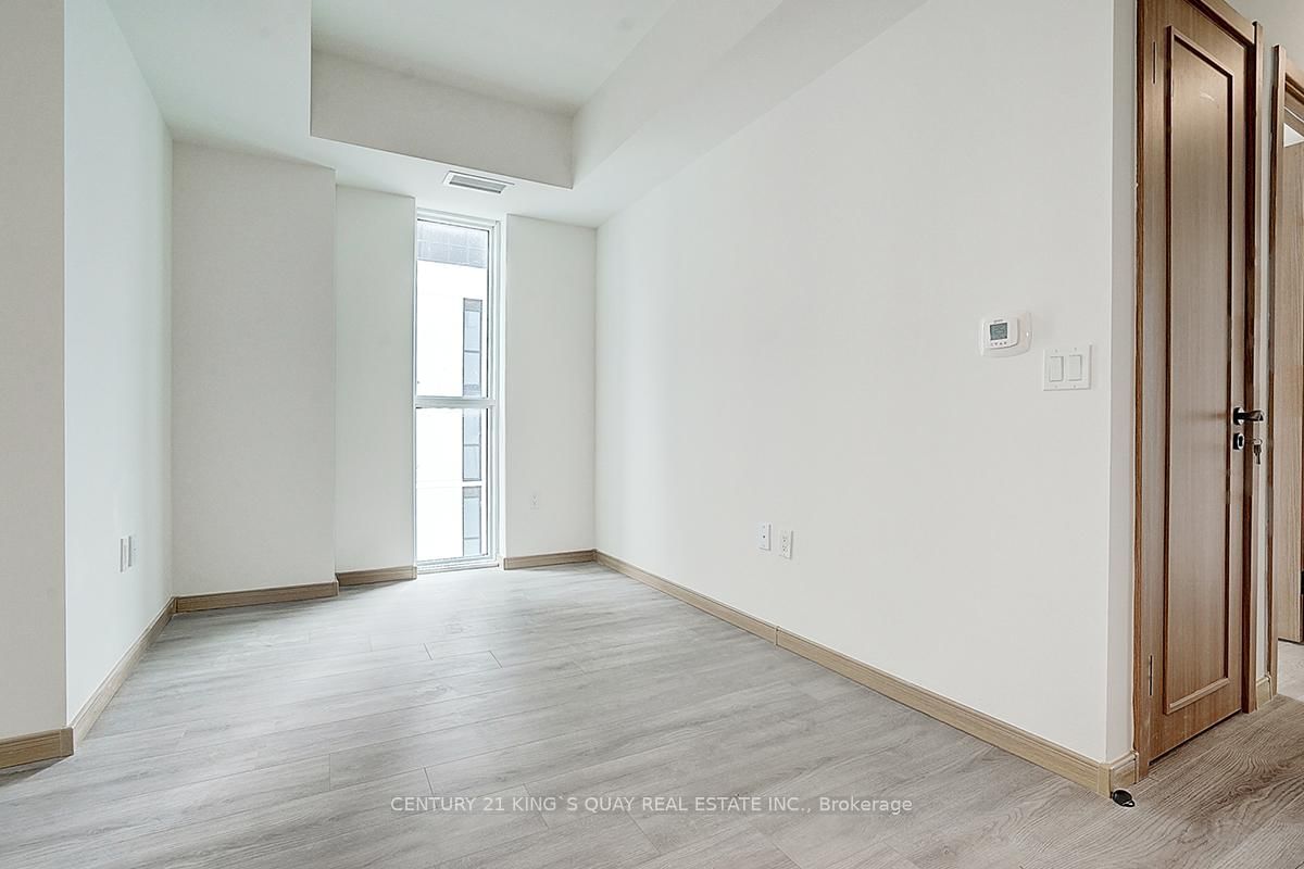 3421 Sheppard Avenue E • #615 • Toronto, ON photo 20