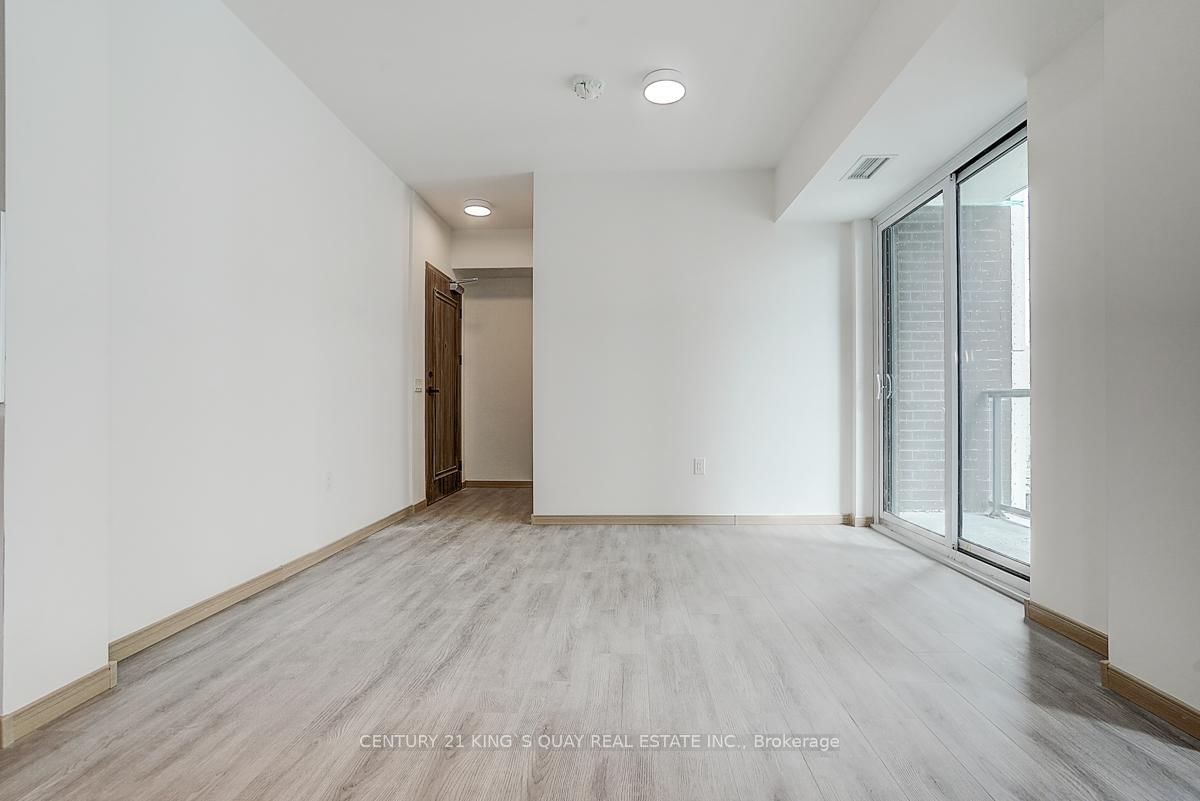 3421 Sheppard Avenue E • #615 • Toronto, ON photo 21