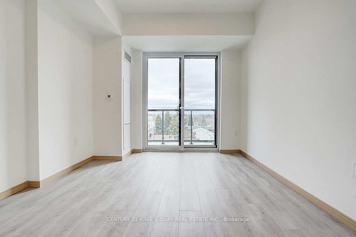 3421 Sheppard Avenue E • #615 • Toronto, ON photo 23