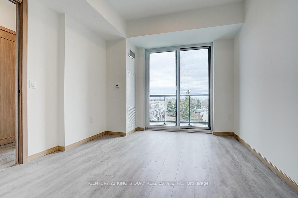 3421 Sheppard Avenue E • #615 • Toronto, ON photo 24