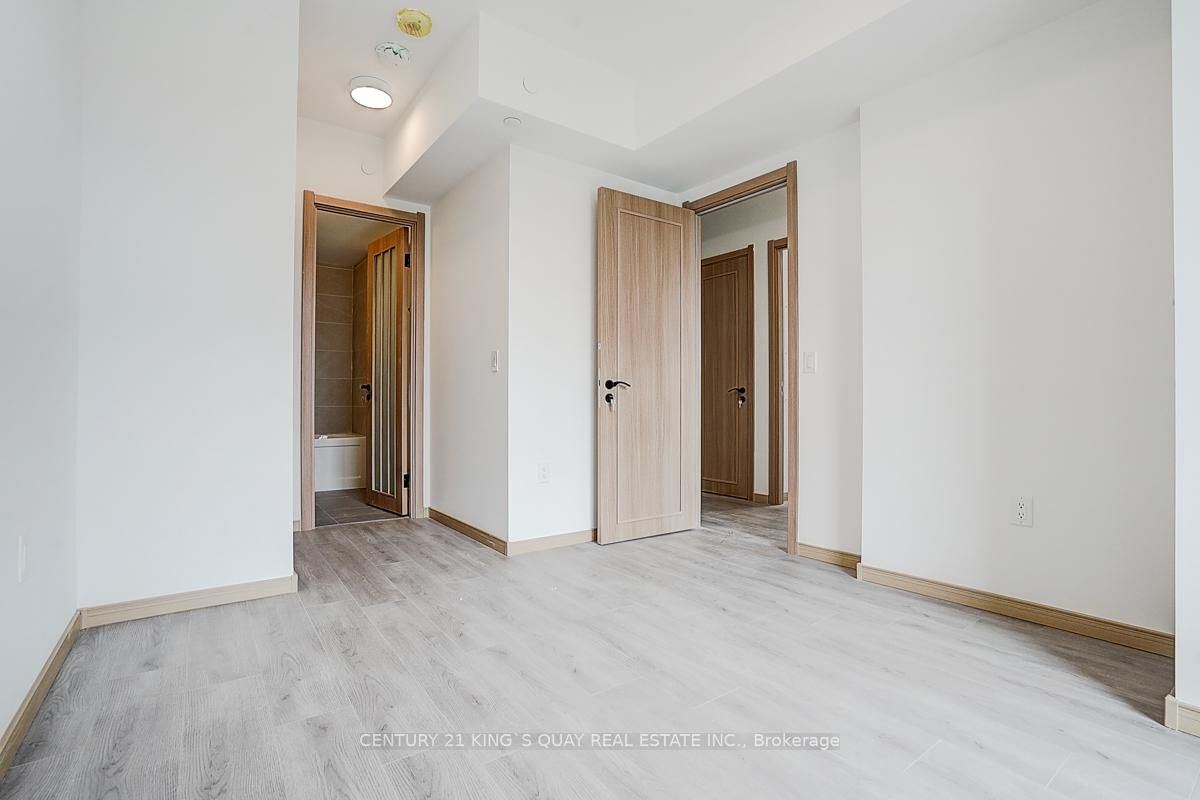 3421 Sheppard Avenue E • #615 • Toronto, ON photo 25