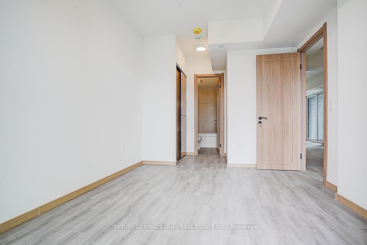 3421 Sheppard Avenue E • #615 • Toronto, ON photo 26