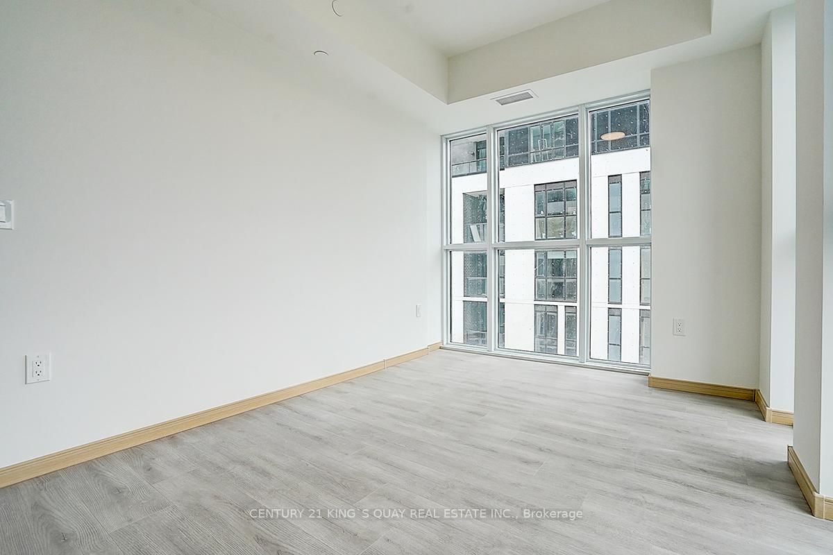 3421 Sheppard Avenue E • #615 • Toronto, ON photo 33