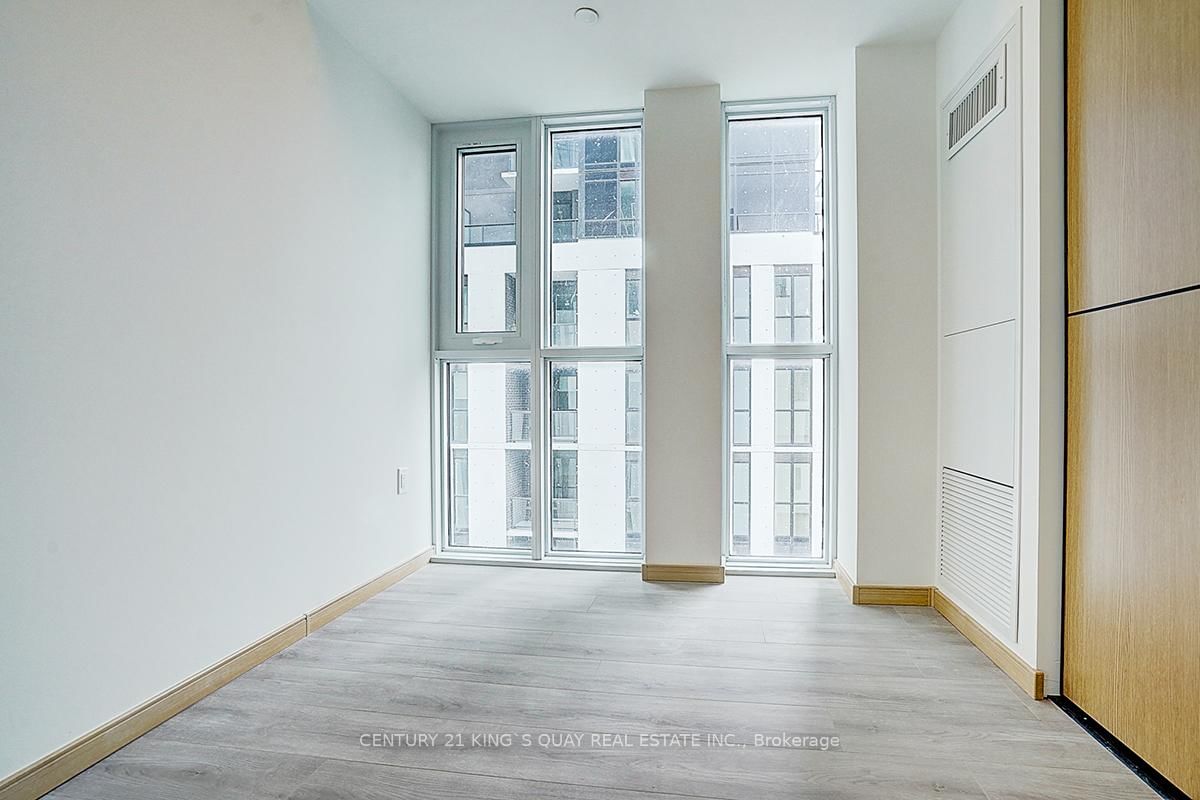 3421 Sheppard Avenue E • #615 • Toronto, ON photo 35