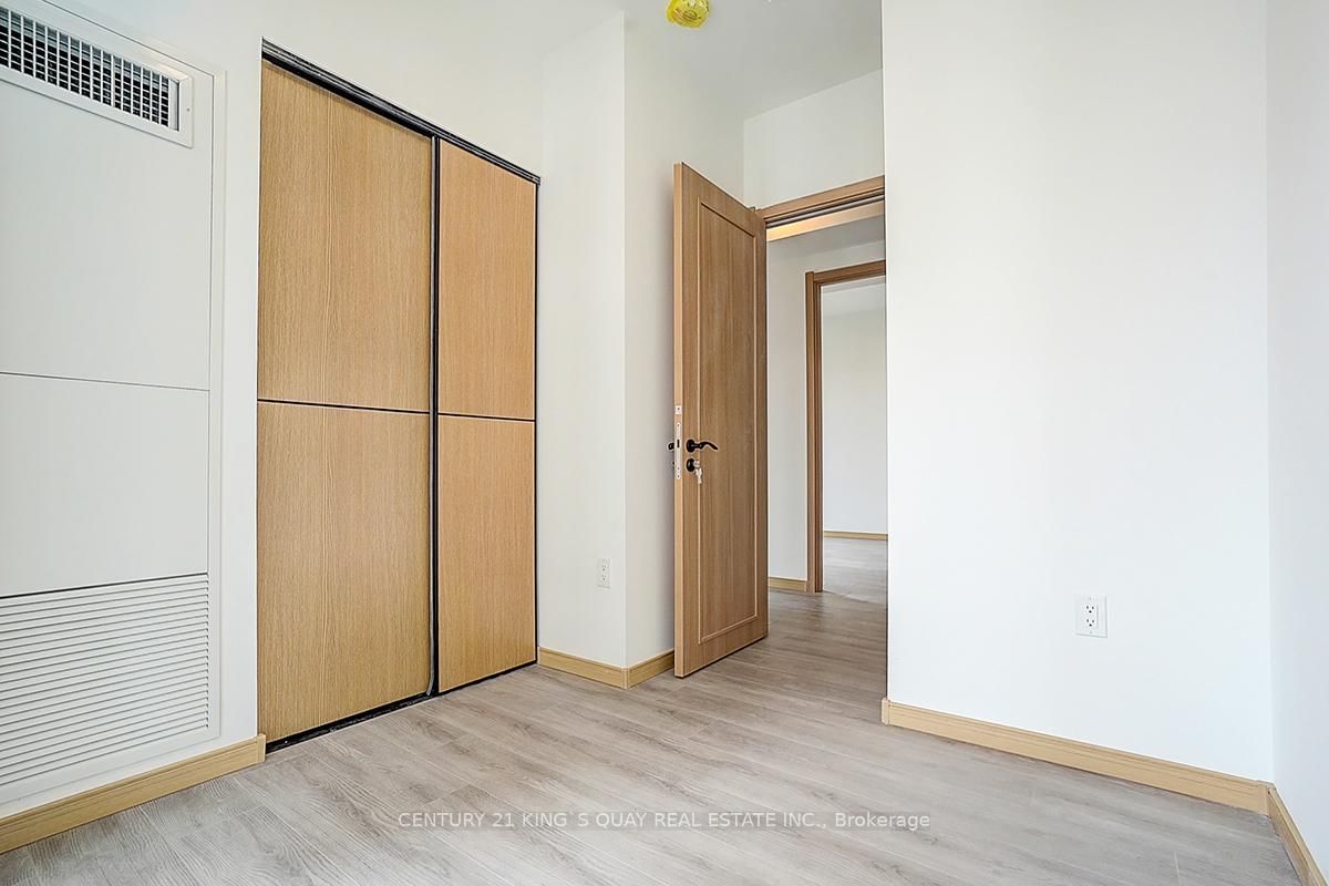 3421 Sheppard Avenue E • #615 • Toronto, ON photo 36