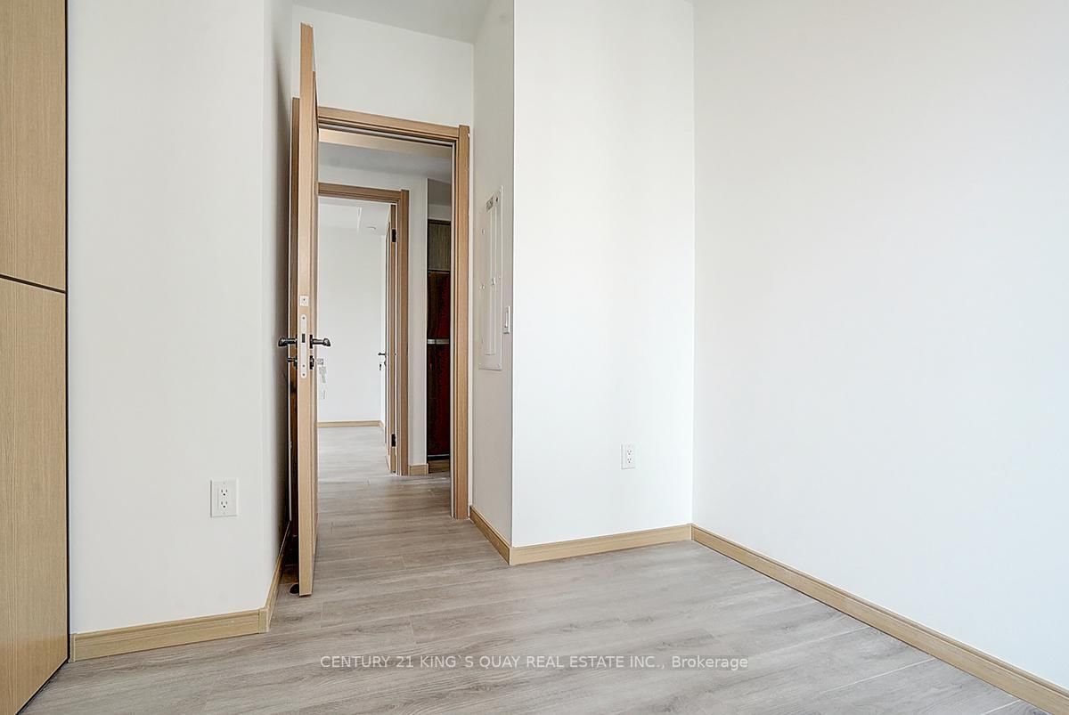 3421 Sheppard Avenue E • #615 • Toronto, ON photo 37