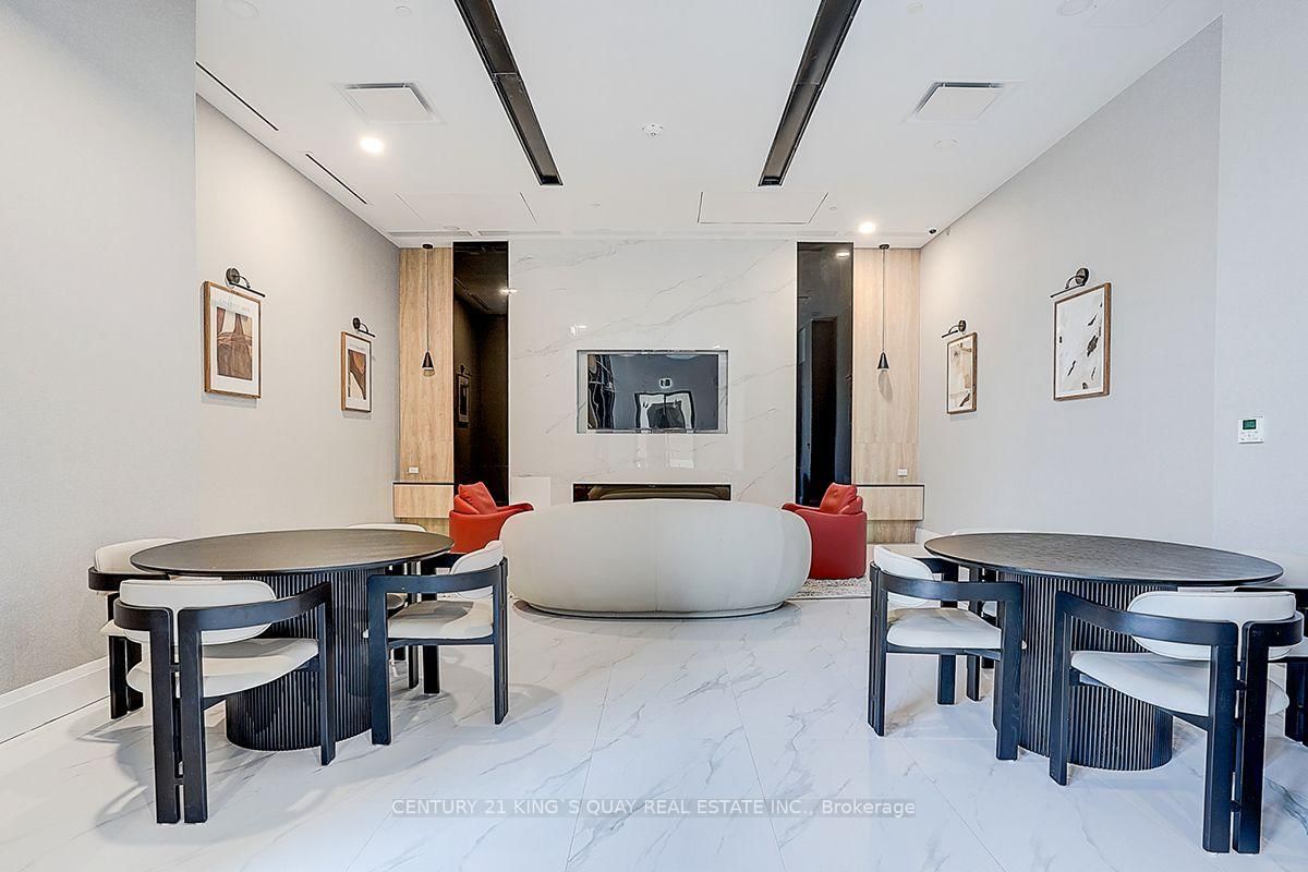 3421 Sheppard Avenue E • #615 • Toronto, ON photo 46