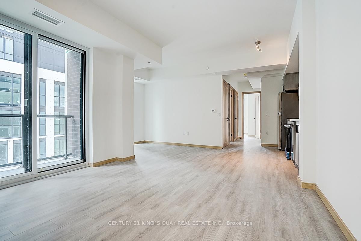 3421 Sheppard Avenue E • #615 • Toronto, ON photo 6
