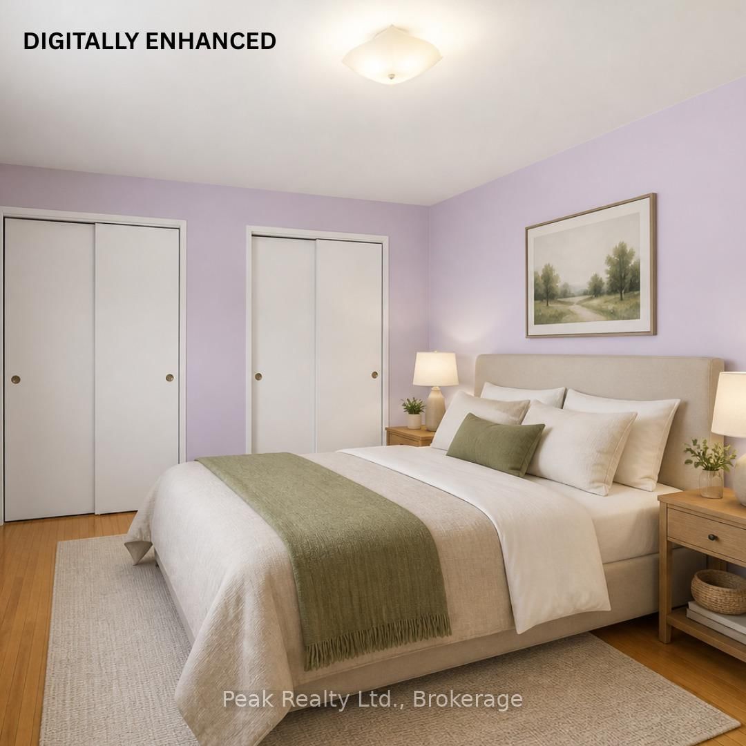 644 Perry Cres, Oshawa, view 18