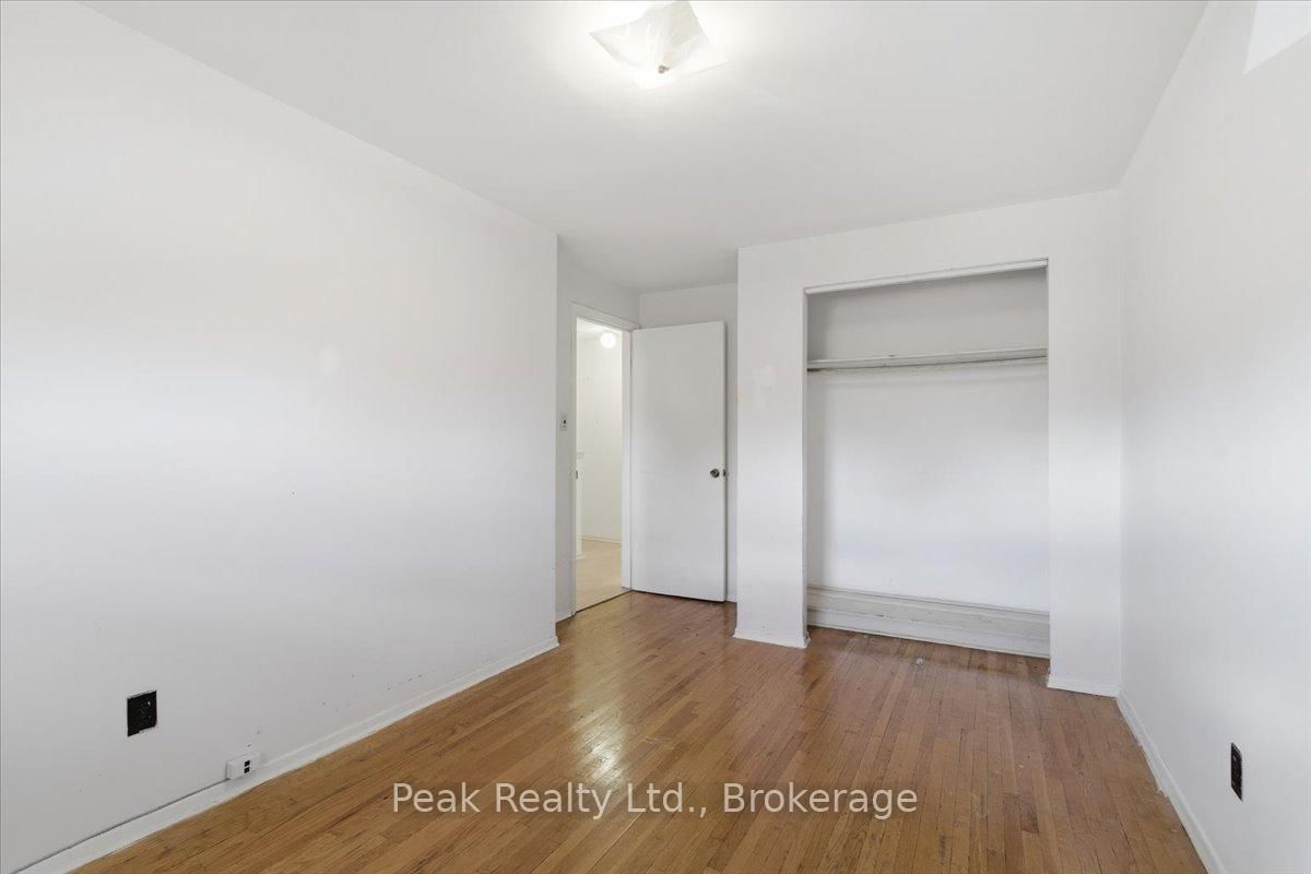 644 Perry Cres, Oshawa, view 21