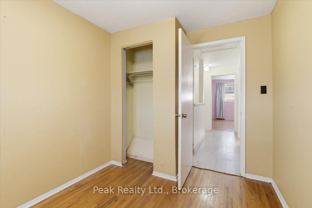 644 Perry Cres, Oshawa, view 23