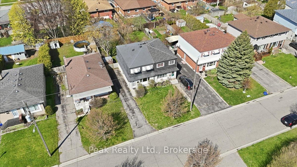 644 Perry Cres, Oshawa, view 33