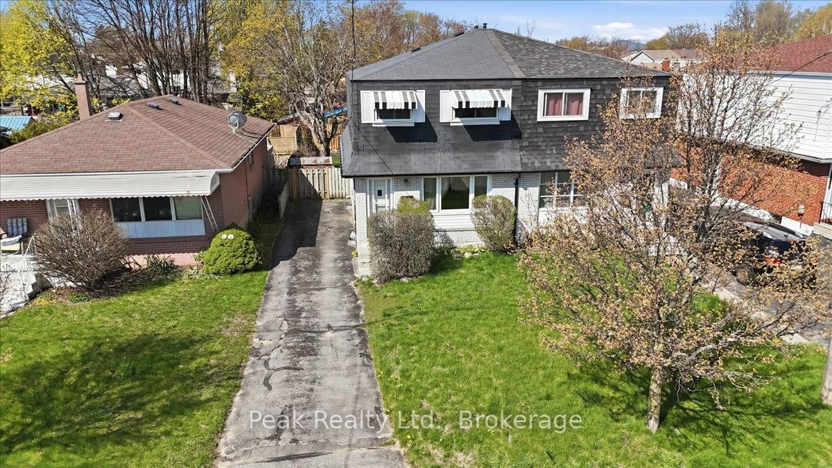 644 Perry Cres, Oshawa, view 39