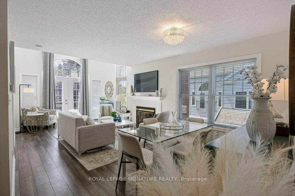 1667 Nash Road • #F17 • Clarington, ON photo 1