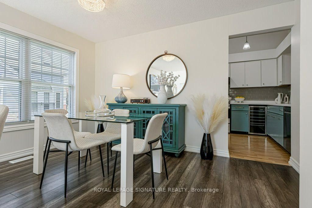 1667 Nash Road • #F17 • Clarington, ON photo 10