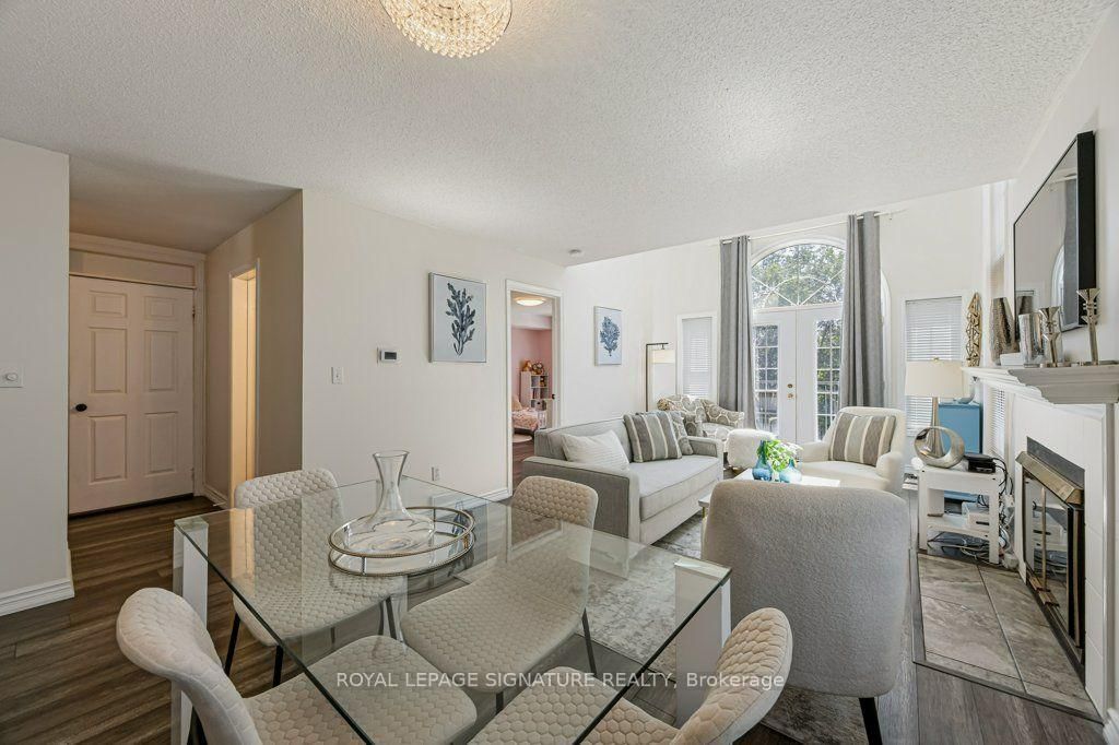 1667 Nash Road • #F17 • Clarington, ON photo 12