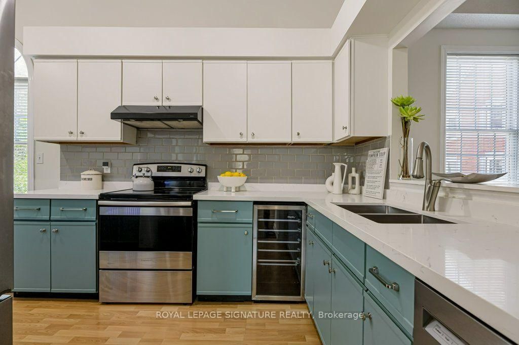 1667 Nash Road • #F17 • Clarington, ON photo 13