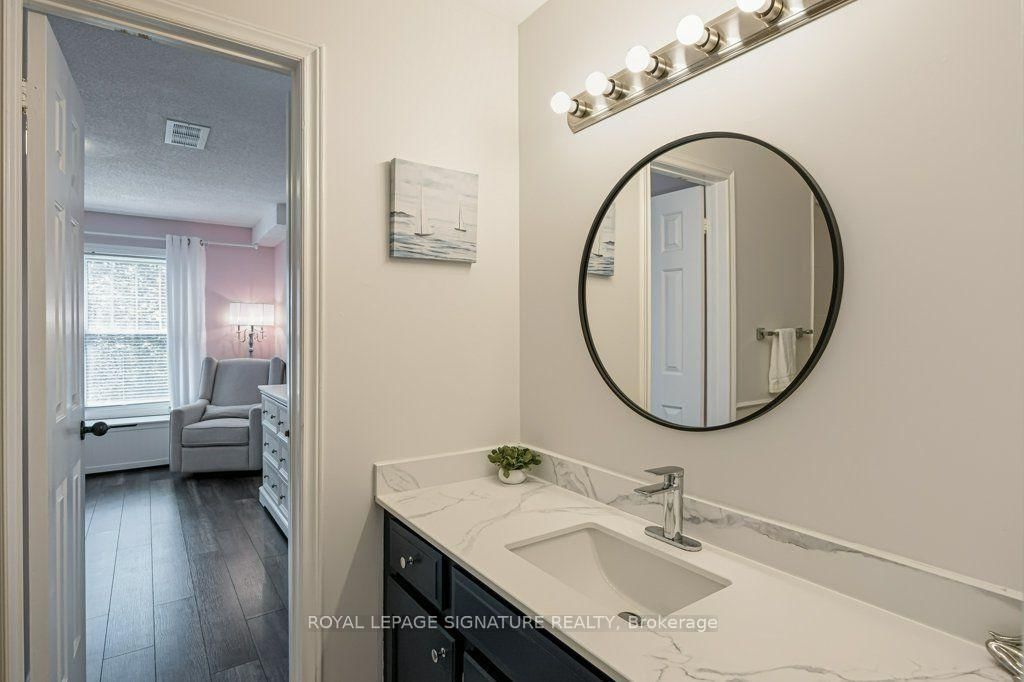 1667 Nash Road • #F17 • Clarington, ON photo 17
