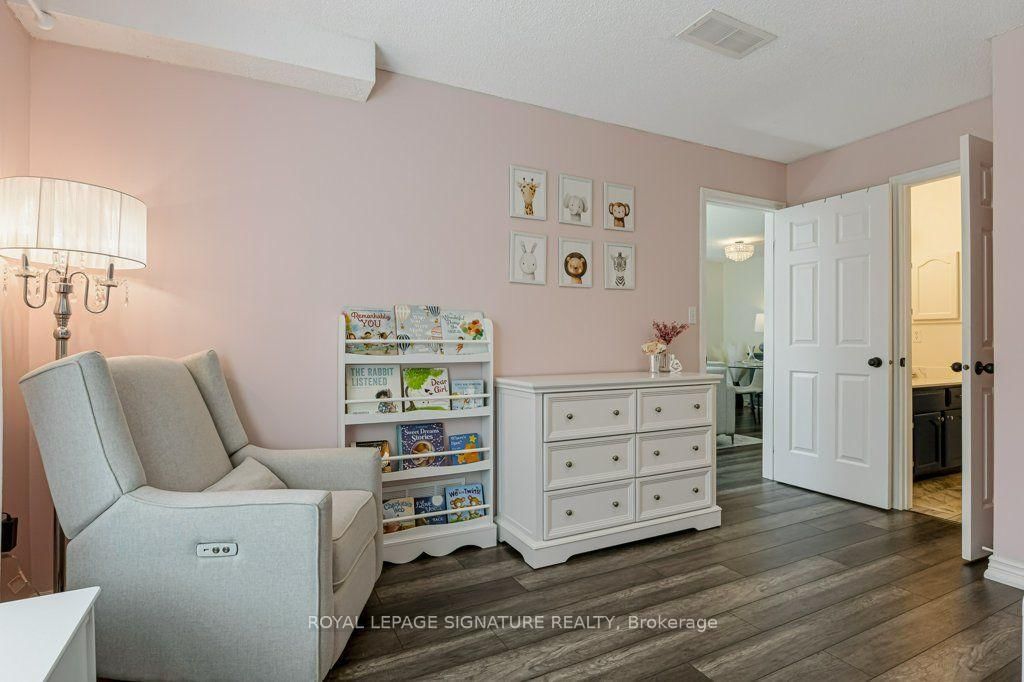 1667 Nash Road • #F17 • Clarington, ON photo 19