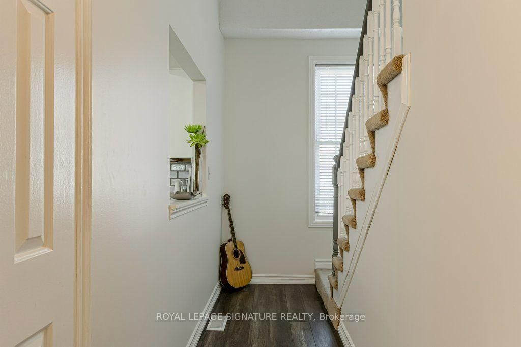 1667 Nash Road • #F17 • Clarington, ON photo 20