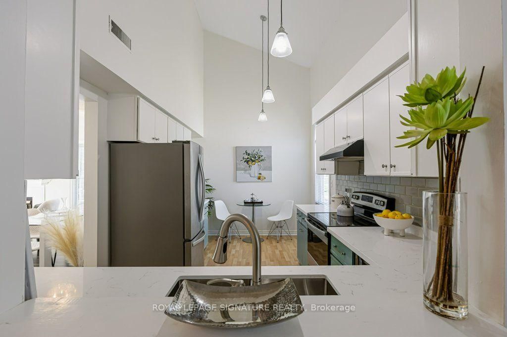 1667 Nash Road • #F17 • Clarington, ON photo 21