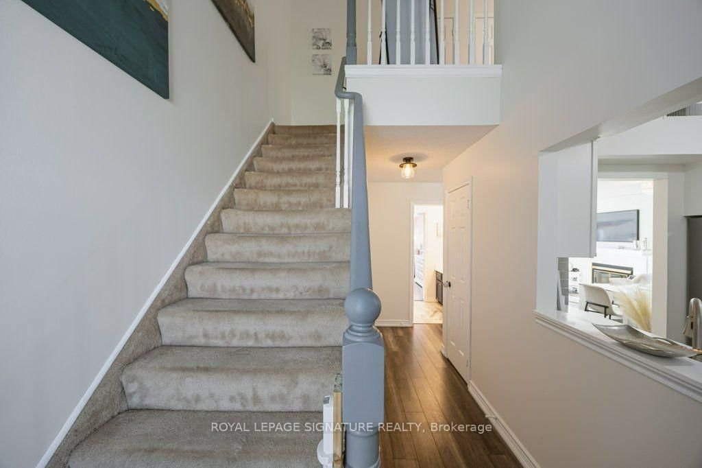 1667 Nash Road • #F17 • Clarington, ON photo 22