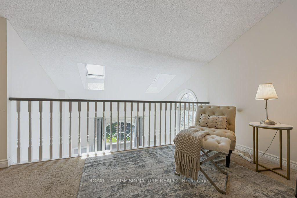1667 Nash Road • #F17 • Clarington, ON photo 25