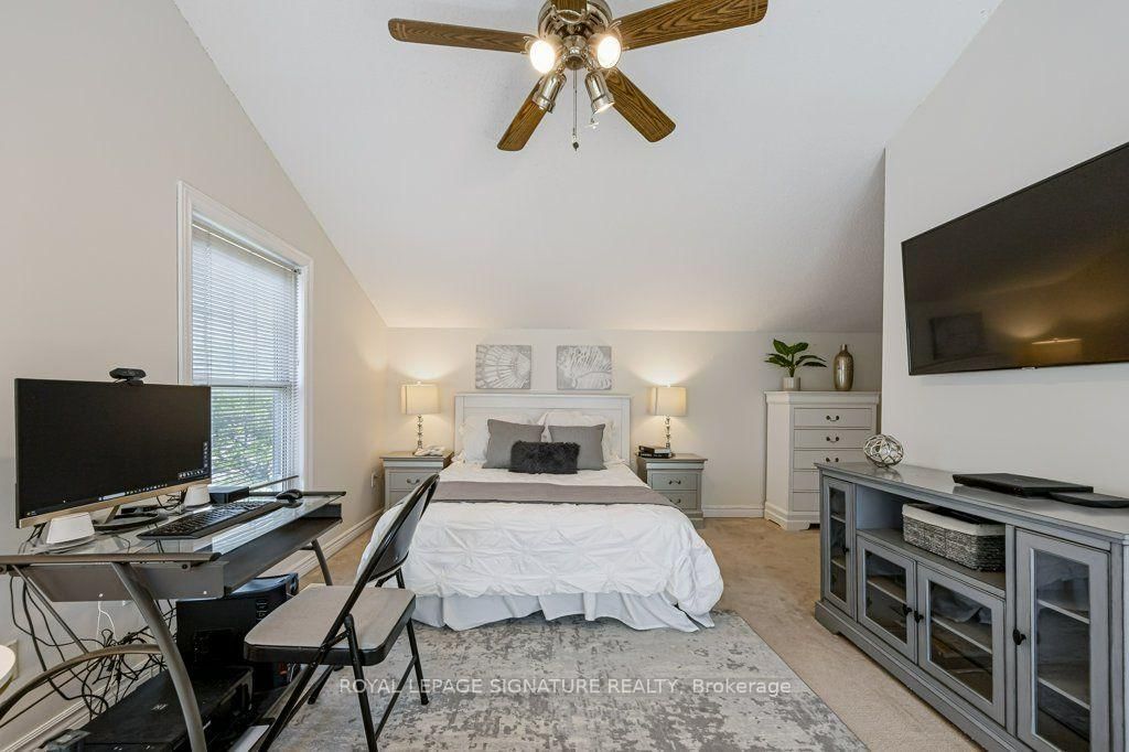 1667 Nash Road • #F17 • Clarington, ON photo 26