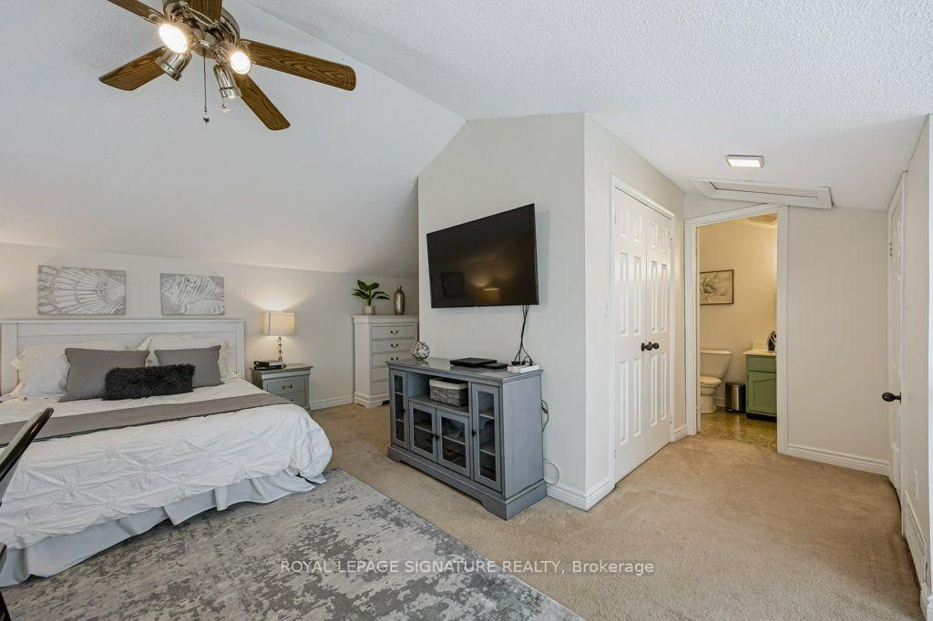 1667 Nash Road • #F17 • Clarington, ON photo 27