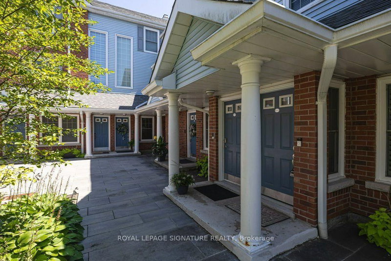 F17 - 1667 Nash Road