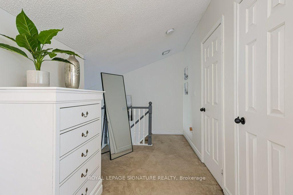 1667 Nash Road • #F17 • Clarington, ON photo 31