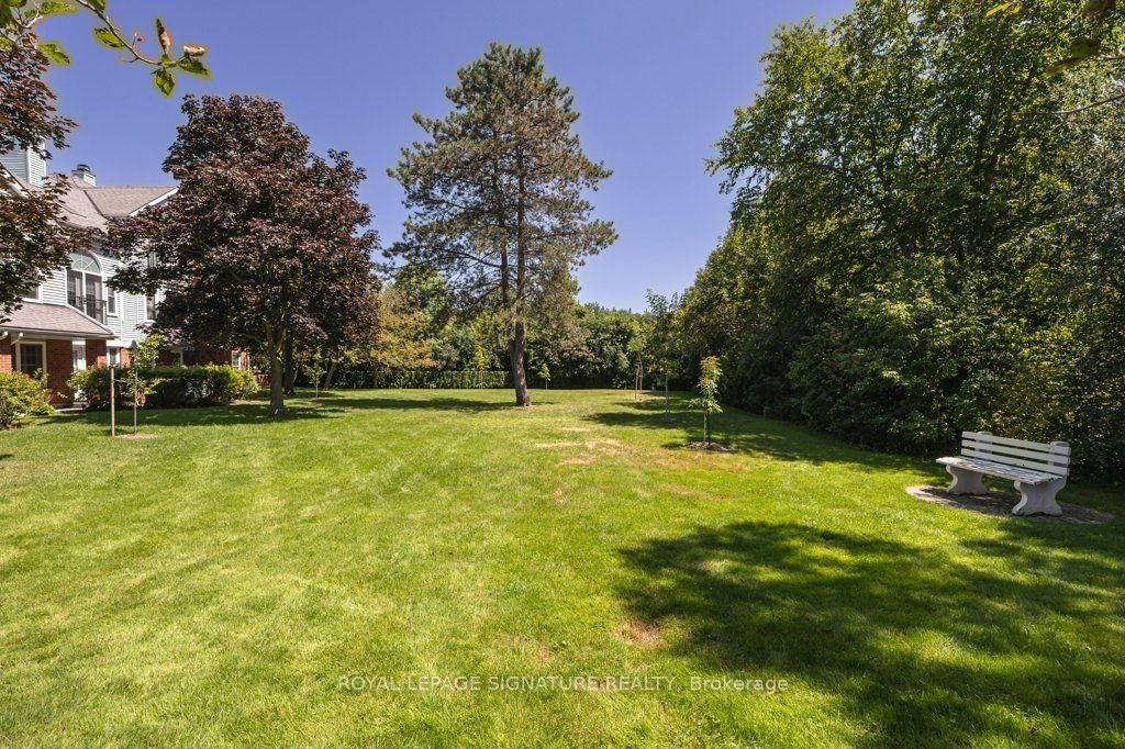 1667 Nash Road • #F17 • Clarington, ON photo 34