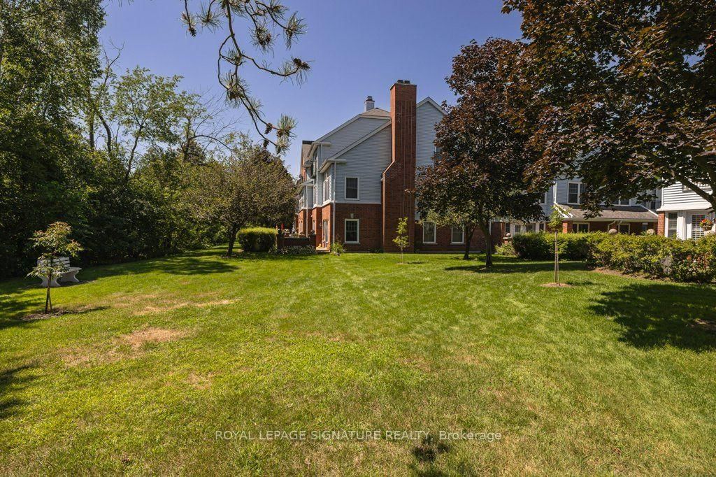 1667 Nash Road • #F17 • Clarington, ON photo 38