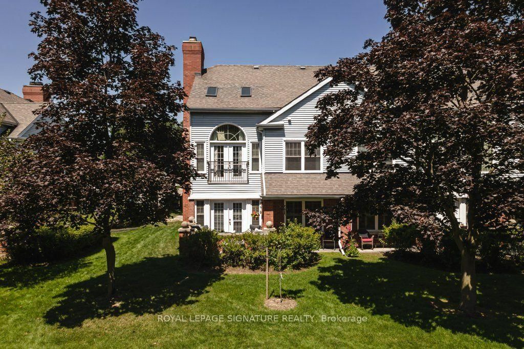 1667 Nash Road • #F17 • Clarington, ON photo 39