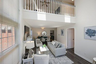 1667 Nash Road • #F17 • Clarington, ON photo 9