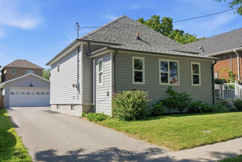 169 Tresane Street