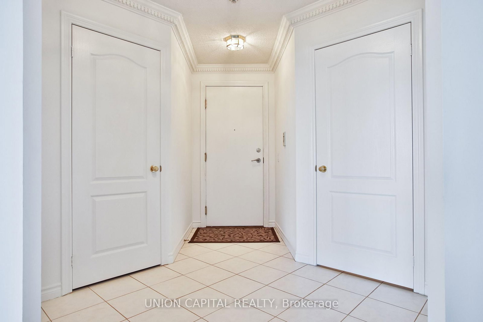115 Omni Drive • #2601 • Toronto, ON photo 10