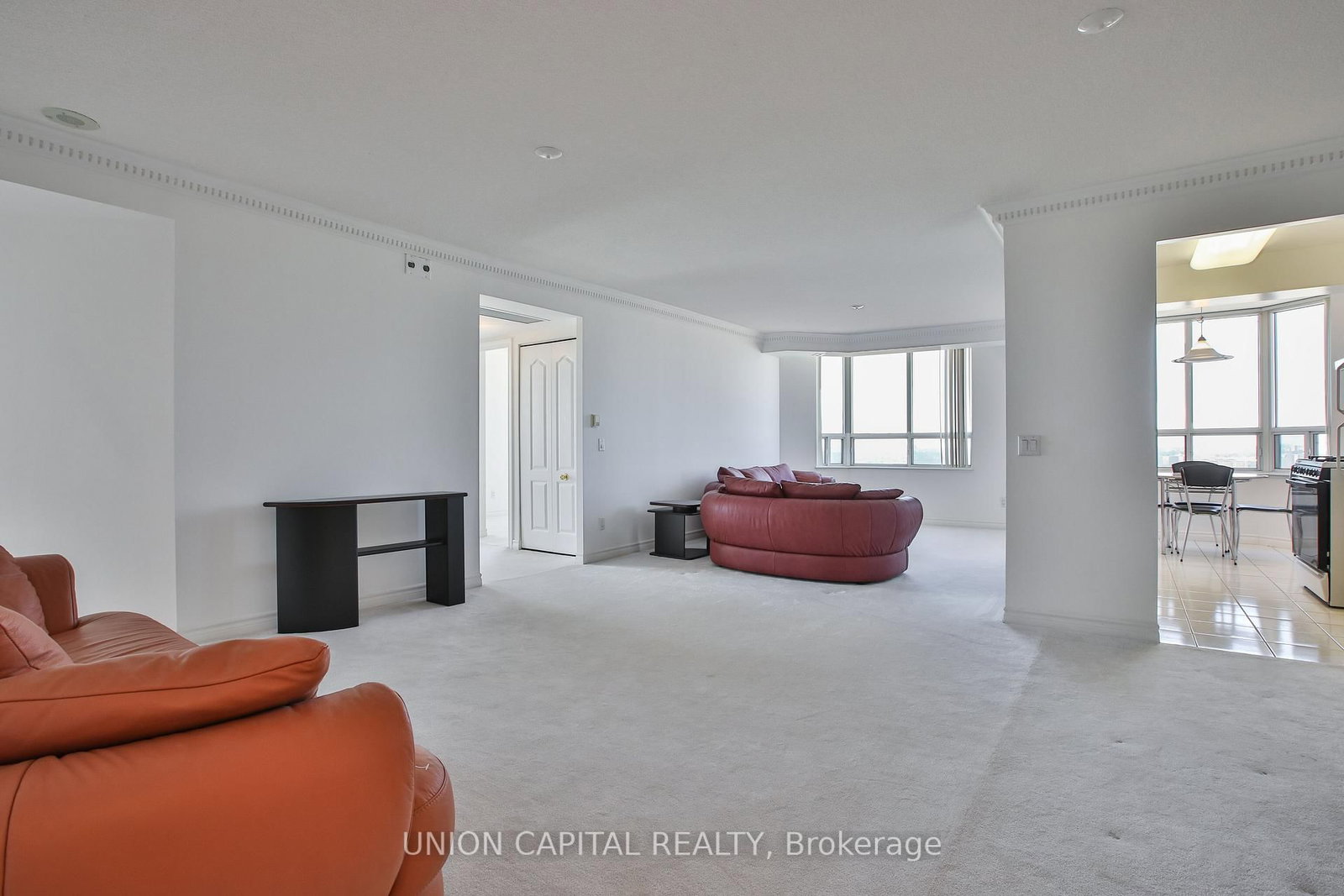 115 Omni Drive • #2601 • Toronto, ON photo 11
